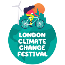 London Climate Change Festival
