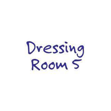 Dressing Room 5