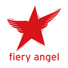 Fiery Angel