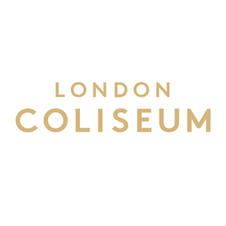 London Coliseum