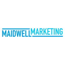 Maidwell Marketing