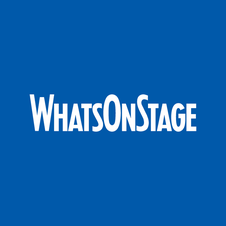 Whatsonstage