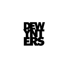 Dewynters