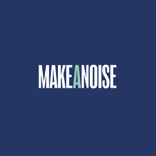 Make A Noise